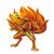 [Outlet] Figurka Naruto Shippuden - Kurama #2 (Ver. A) *USZKODZONE OPAKOWANIE*