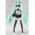 Model do składania Frame Arms Girl Grande Scale - Frame Music Girl Hatsune Miku- Zdjęcie 3