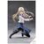 Model do składania Sousai Shojo Teien 1/10 - Kuon Yakushiji (Maria Kagaribi Damage Ver. School Girl Emulation)- Zdjęcie 5