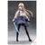Model do składania Sousai Shojo Teien 1/10 - Kuon Yakushiji (Maria Kagaribi Damage Ver. School Girl Emulation)- Zdjęcie 15