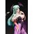 Figurka Darkstalkers 1/7 - Morrigan Aensland- Zdjęcie 10