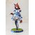 Figurka Umamusume: Pretty Derby 1/7 - Super Creek- Zdjęcie 2