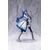 Figurka The Legend of Heroes Series 1/8 - Laura S. Arseid- Zdjęcie 7