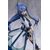 Figurka The Legend of Heroes Series 1/8 - Laura S. Arseid- Zdjęcie 13