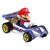 Model pojazdu Hot Wheels Mario Kart 1/64 - Mario (Circuit Special) (HDB36)- Zdjęcie 2