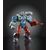 Figurka He-Man and the Masters of the Universe (2002) Origins Deluxe - Roboto (Cartoon Collection)- Zdjęcie 6