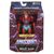 Figurka Masters of the Universe Masterverse Vintage Collection - Beast Man- Zdjęcie 3