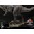 Figurka Jurassic Park III Prime Collectibles 1/38 - Spinosaurus #2- Zdjęcie 10