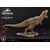 Figurka Jurassic World: Fallen Kingdom Prime Collectibles 1/38 - Tyrannosaurus Rex- Zdjęcie 2