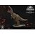 Figurka Jurassic World: Fallen Kingdom Prime Collectibles 1/38 - Tyrannosaurus Rex- Zdjęcie 7