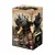Figurka do złożenia Transformers: Dark of the Moon Blokees Classic Class - Megatron- Zdjęcie 4