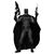 Figurka Batman v Superman: Dawn of Justice Dynamic 8ction Heroes 1/9 - Batman 2.0- Zdjęcie 3