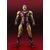 Figurka Marvel: The Infinity Saga S.H. Figuarts - Iron Man Mark 85- Zdjęcie 3