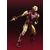 Figurka Marvel: The Infinity Saga S.H. Figuarts - Iron Man Mark 85- Zdjęcie 4