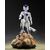 Figurka Dragon Ball Z S.H. Figuarts - Frieza Fourth Form (The Universe's Bottomless Power)- Zdjęcie 5