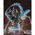 Akcesoria do figurek Demon Slayer: Kimetsu no Yaiba S.H. Figuarts Tanjiro Kamado & Giyu Tomioka Water Breathing Option Parts Set- Zdjęcie 4