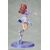 Figurka Gakuen Idolmaster 1/7 - Saki Hanami (Re;IRIS Ver.)- Zdjęcie 5