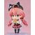 Figurka Hololive Production Nendoroid - Sakura Miko: Casual Outfit Ver.- Zdjęcie 5