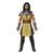 Figurka Star Wars: The Clone Wars Black Series - Quinlan Vos- Zdjęcie 2