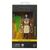 Figurka Star Wars: The Clone Wars Black Series - Quinlan Vos- Zdjęcie 4