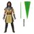 Figurka Star Wars: The Clone Wars Black Series - Quinlan Vos