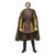 Figurka Star Wars: Tales of the Jedi Black Series - Jedi Master Dooku- Zdjęcie 2