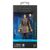 Figurka Star Wars: Tales of the Jedi Black Series - Jedi Master Dooku- Zdjęcie 4