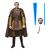 Figurka Star Wars: Tales of the Jedi Black Series - Jedi Master Dooku