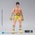 Figurka Rocky III Exquisite Super Series 1/12 - Rocky Balboa (Boxer Ver.)- Zdjęcie 7