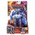 Figurka Masters of the Universe (2026) - Combat Ready Roboto- Zdjęcie 7