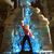 Zestaw klocków Masters of the Universe (2026) Mattel Brick Shop Construction Set - Battle of Castle Grayskull- Zdjęcie 8