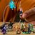 Zestaw klocków Masters of the Universe (2026) Mattel Brick Shop Construction Set - Battle of Castle Grayskull- Zdjęcie 11