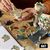 Zestaw klocków Masters of the Universe (2026) Mattel Brick Shop Construction Set - Battle of Castle Grayskull- Zdjęcie 13