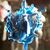 Zestaw klocków Masters of the Universe (2026) Mattel Brick Shop Construction Set - Battle of Castle Grayskull- Zdjęcie 14