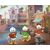 Zestaw 3 figurek Kacze opowieści - Ultimate Huey, Dewey, and Louie- Zdjęcie 5