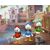 Zestaw 3 figurek Kacze opowieści - Ultimate Huey, Dewey, and Louie- Zdjęcie 6