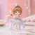 Tajemnicza mini figurka Cardcaptor Sakura: Clear Card PalVerse- Zdjęcie 4