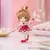 Tajemnicza mini figurka Cardcaptor Sakura: Clear Card PalVerse- Zdjęcie 5