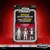 Zestaw 3 figurek Star Wars Vintage Collection - Stormtrooper of the Empire- Zdjęcie 2