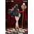 Figurka Zenless Zone Zero 1/7 - Astra Yao- Zdjęcie 12