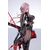 Figurka Goddess of Victory: Nikke 1/10 - Scarlet: Black Shadow- Zdjęcie 7