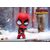 Tajemnicza mini figurka Marvel: Deadpool & Wolverine Cosbi Series 2- Zdjęcie 8