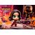 Tajemnicza mini figurka Marvel: Deadpool & Wolverine Cosbi Series 2- Zdjęcie 11