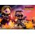 Tajemnicza mini figurka Marvel: Deadpool & Wolverine Cosbi Series 2- Zdjęcie 12