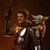 Figurka Star Wars: The Mandalorian & Grogu Art Scale 1/10 - The Mandalorian & Grogu- Zdjęcie 9