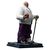 Figurka Marvel Comics Art Scale 1/10 - Kingpin- Zdjęcie 7