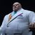 Figurka Marvel Comics Art Scale 1/10 - Kingpin- Zdjęcie 8