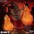 Figurka Batman: The Animated Series The One:12 Collective 1/12 - Scarecrow- Zdjęcie 12