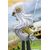 Figurka Arknights Gift+ 1/8 - Skadi (Wildlight Wander Ver.)- Zdjęcie 6