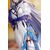 Figurka Genshin Impact Gift+ 1/8 - Skirk: Carnival Gathering Ver.- Zdjęcie 7
